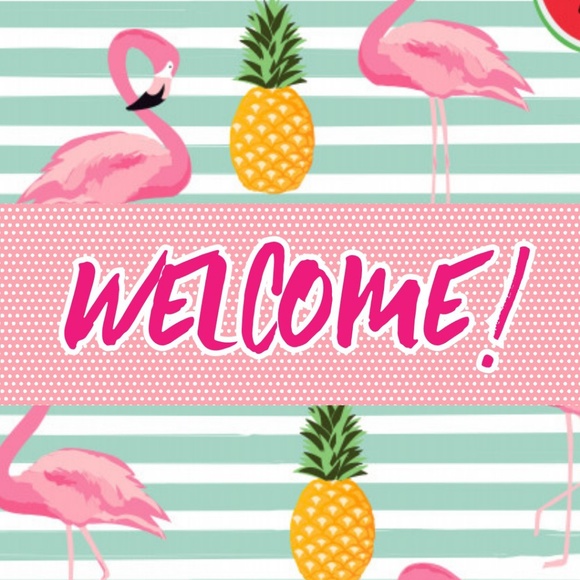 Meet your Posher, Rosa - Picture 4 of 8